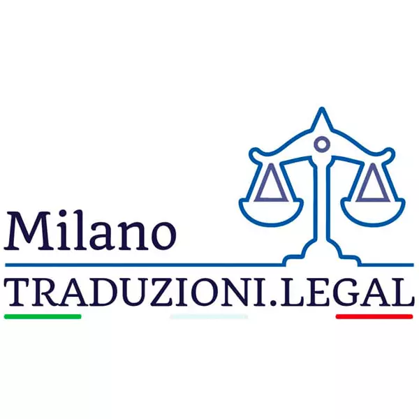 Ufficio di Traduzioni Giurate con valore legale a Milano centro
